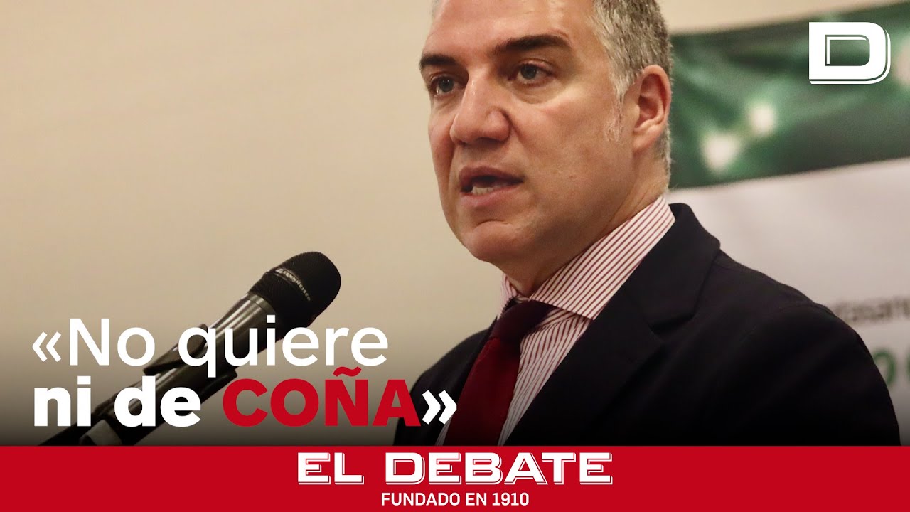 A YouTube thumbnail with maxres quality