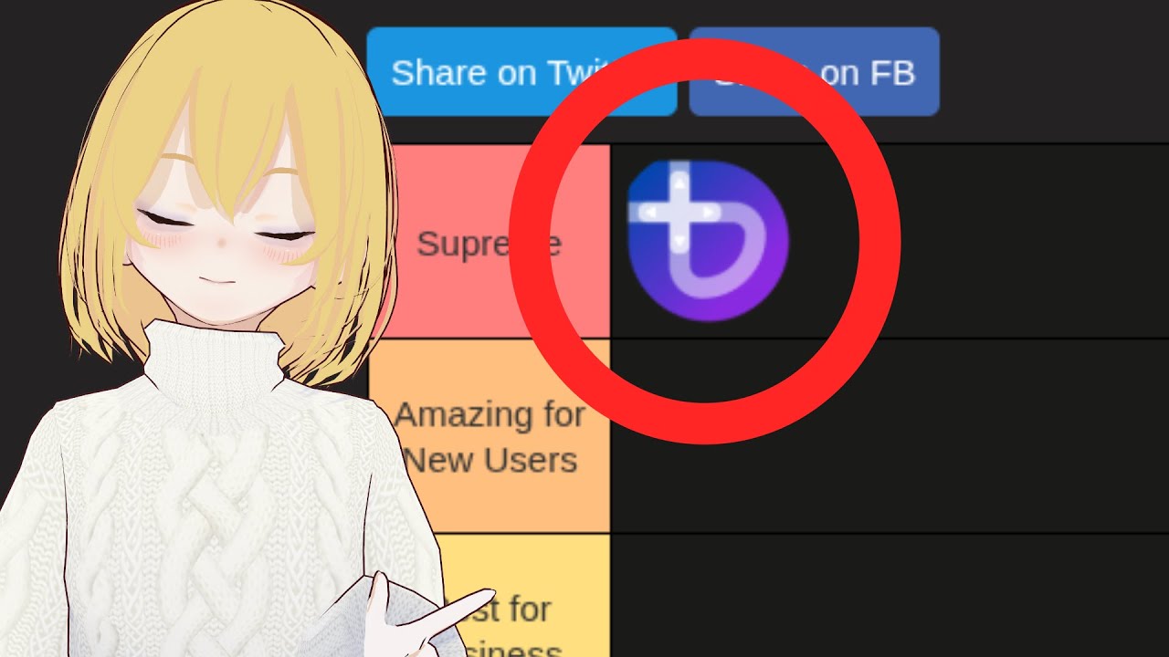 Тирлист 2026 ЛИНУКСА (проф мнение)