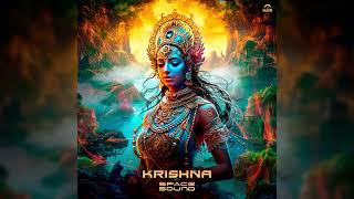 Space Sound - Krishna (Original Mix)