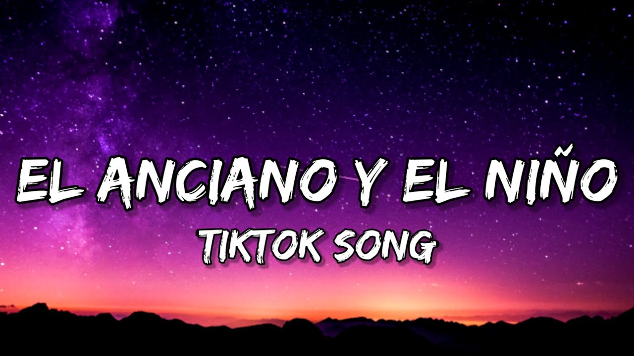 El anciano y el Niño саундтрек. El Nino y la Luna этикетка. Cheo Gallego - el anciano y el Niño на русском. Песня el anciano y el Niño на испанском языке ?. Нино текст