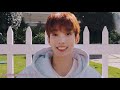 [LuckySEVENTEEN中字] [SPECIAL VIDEO] SEVENTEEN - Snap Shoot|SEVENTEEN|