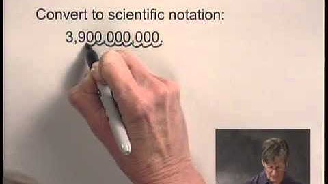 Developmental Mathematics Ch10 Ex17