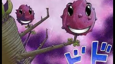 Project Star - How to get Alot of Rokakaka