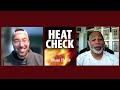 Heat Check: Will Heat make playoffs out of play-in tournament?