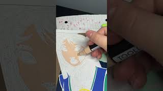 Princesses page 67 Mulan
