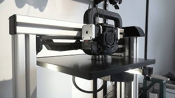 3D Print Timelapse: 3d-printer-benchmark-fine-features.gcode