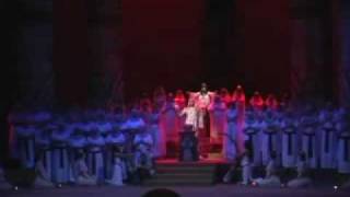 aida part2