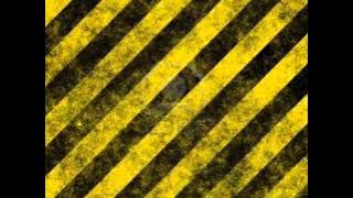 Excision and Datsik - Guess I Got My Swagger Back (Dubstep)