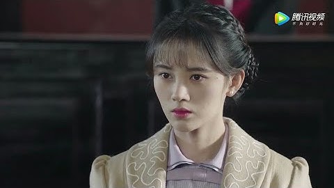 Preview Xin Hãy Ban Cho Tôi Một Đôi Cánh Tập 53, 54 Cut Cúc Tịnh Y