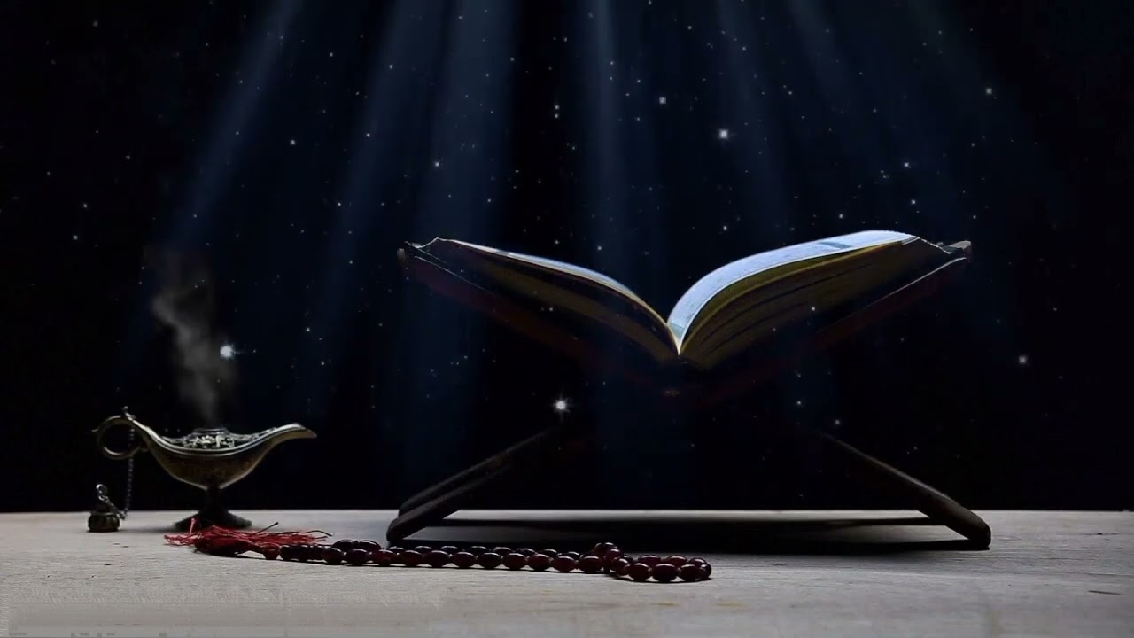 @user-mv4uw3cb3y سورة الكهف برواية ورش عن نافع من طريق الأزرق