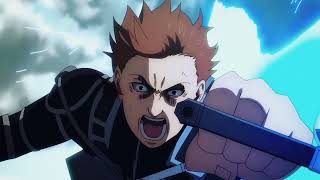 𝕱𝖑𝖔𝖈𝖍 𝕱𝖔𝖗𝖘𝖙𝖊𝖗.