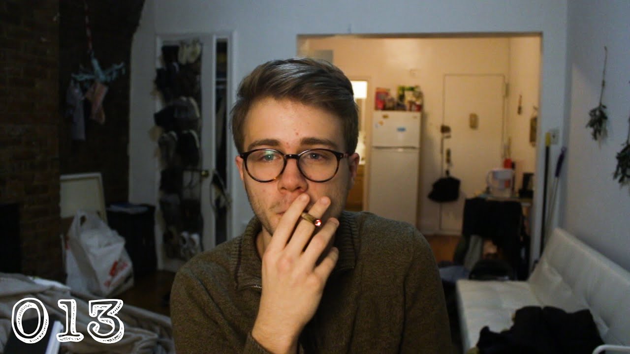 6 MONTH CANNABIS COLLECTION HAUL | Smoke Diaries 013