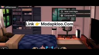 World Tamer APK #modapkloo #yiutubeshort
