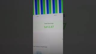 Buka2an earning dari jualan desain di vecteezy!!! 😮😮😮 Buka2an earning dari jualan desain di vecteezy!!! 😮😮😮
