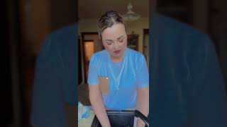 #ikram_bellanova #اكسبلور #اكرام_بيلانوفا #الشعيبية إكرام بيلانوفا الشعبية