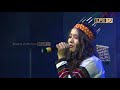 18 valallawmawmi bawngkawn south folk song  lbs suzuki youth icon  super dance crew 2019