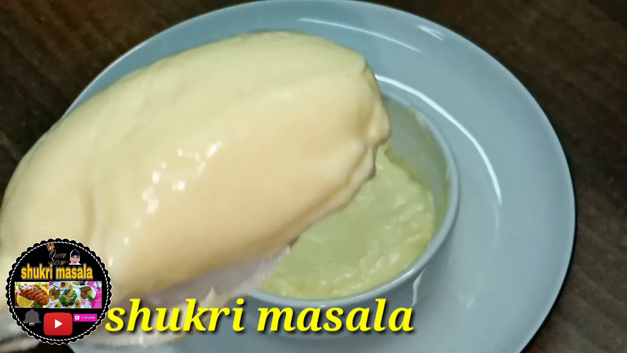 Qiz va qochqor va jinsiy aloqa