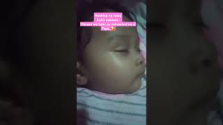 Makakabili Rin Tayu Nga Electric Fan Mo Paypay Tiis Lng Kuna tagaytay goinbulilit pdananga