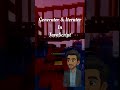 Generator In JavaScript - #comiccoder #javascriptcoding #codewithfun #codeblocks #jsreels #js