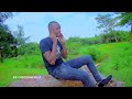 INGOGAS BIK TUGUL KALENJIN HYMN OFFICIAL MUSIC HD VIDEO PERFORMED BY SIR CHRISTIAN FELIX