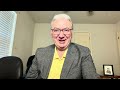 May 8, 2026 BREAK FREE FROM PORN WITH JESUS! - JESUS LOVED YOU FIRST! (29:40)