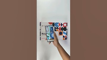 Peeking into DIY Neuroscience Kit Pro