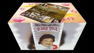 O Babu Humne To Pyaar Kiya Hai ||. 💖   Kumar Sanu & Bela Sulakhe ||. T-series