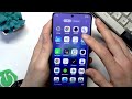 How to Fix OPPO Find X9 Ultra Microphone Not Working