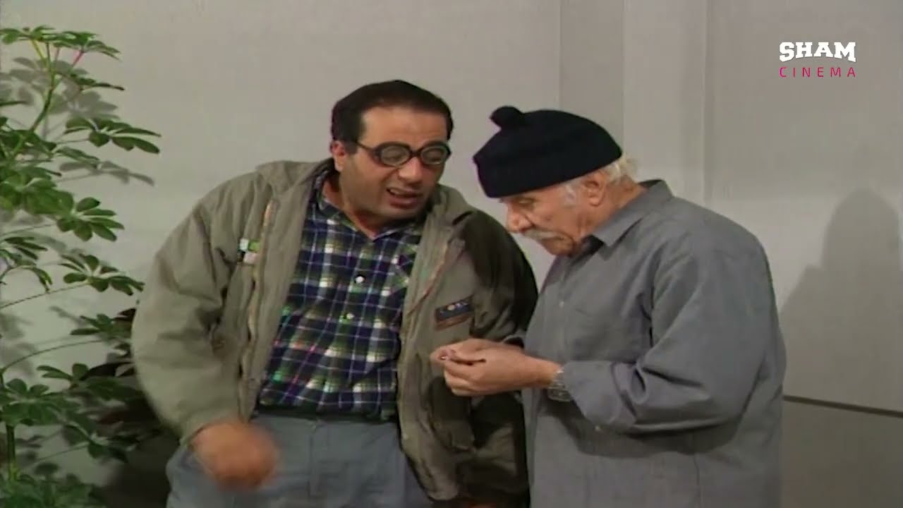نبيه الفتح كشف الفساد اللي بالمستودع 😂😂 وانحرق من مكان كثير مضحك 😂 | يوميات مدير عام