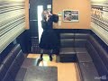 【デュエット練習用】savage genius feat.近江知永/Maze【うたスキ動画】(近江知永パートのみ)