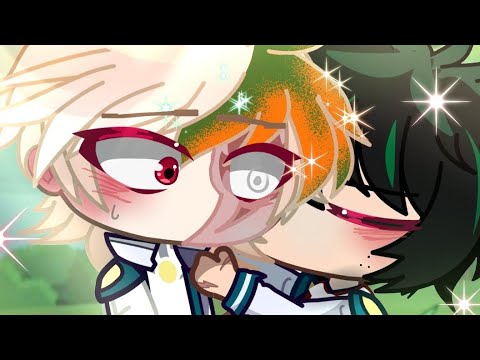 Real SoulMate /bkdk / old trend