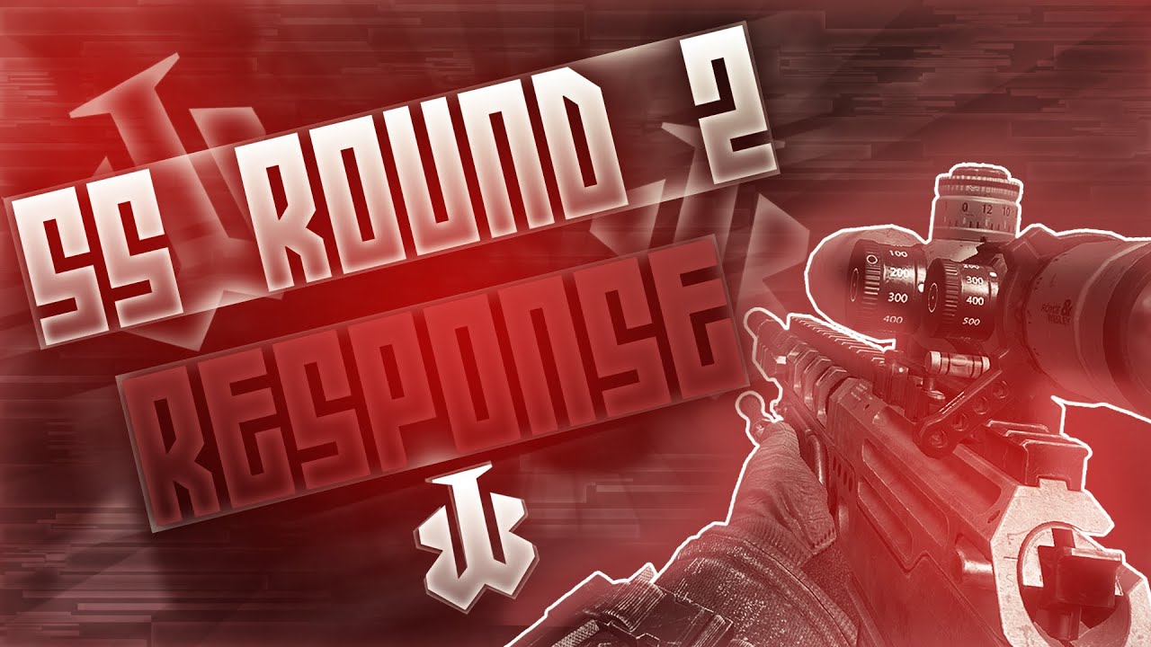 BR Clan - Teamtage [T7] @SShowdownFR (Saison #1)