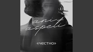 Полночи смеялся - Ani Aspeti