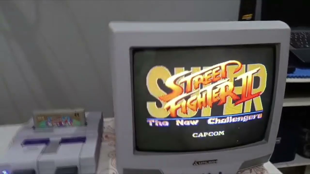 ENTREGA DO PROJETO - EMERSON 