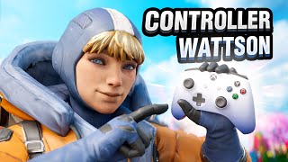 Wattson MASTER Controller Guide (Impactful TIPS to improve)