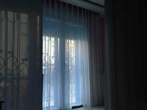 واخيرا خلصنا الامتحانات احكولي كيف كانو Explore اكسبلور 