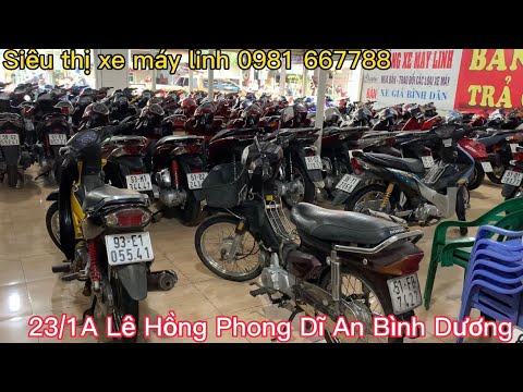 Video Wave thái 110#rim thái 9 tr#sirius#. Báo giá xe ngày... - youtube