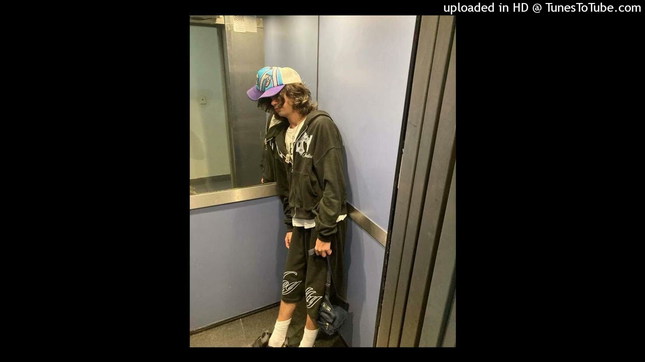 [FREE] club hats x enzocerobulto type beat