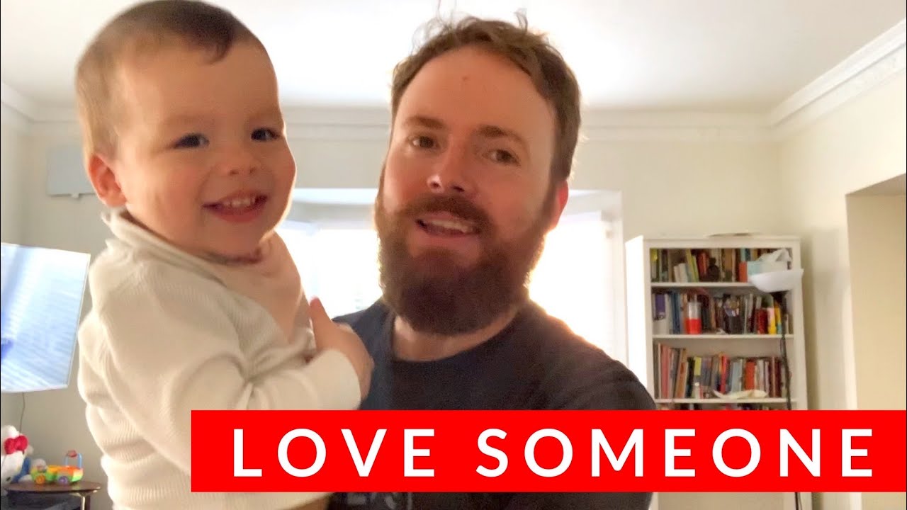 Love Someone - (Ukulele Tutorial) YouTube