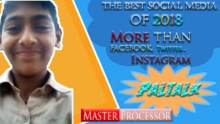 Bangla - Best social software and app of 2018 screenshot 2