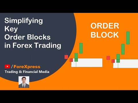 Simplifying Key Order