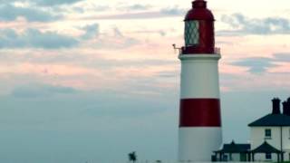 Singing Hands: #MakatonMonday 2017 #32 - LIGHTHOUSE - in Makaton Profile