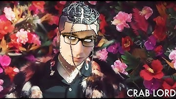 Killy & 16yrold - No Romance (BEAUTIFUL VERSION) | Logic Pro X Cover