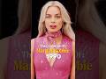 The Life Of Margot Robbie Evolution ArtistEvolutionVibes Life History MargotRobbie The Life Of Margot Robbie Evolution ArtistEvolutionVibes Life History MargotRobbie
