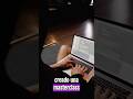 Masterclass: Crea una web con base de datos y automatizaciones (sin código) #nocode #web