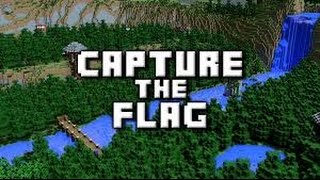 Minecraft | Mineplex | Champions Games w/nathanr115: I Ate The Boat House!