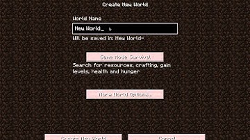 How install minecraft Mo Creatures mod for Mac OS X