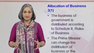 MGT513_Topic057