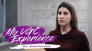 My Vgc Experience Ana From Brazil