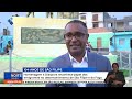 Homenagem à Diáspora reconhece papel dos emigrantes no desenvolvimento de São Filipe e do Fogo